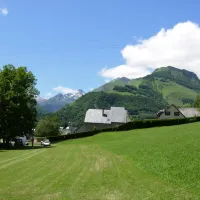 mialanne-arrens-marsous-30lnv