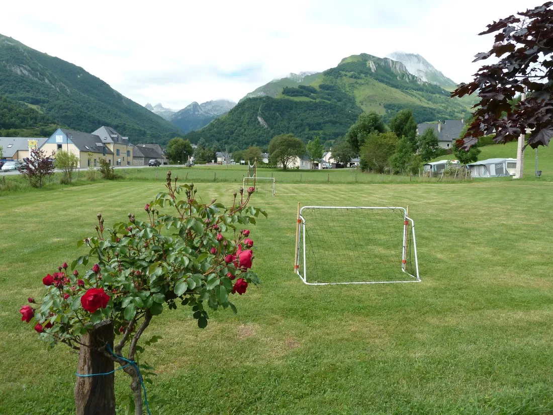mialanne-arrens-marsous-3xru9