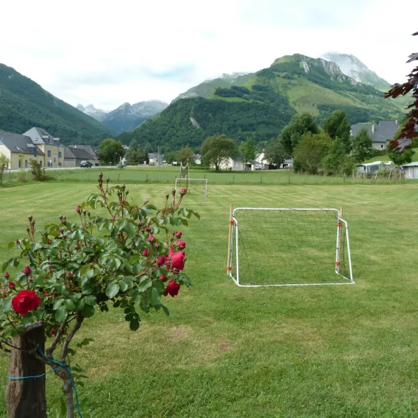 mialanne-arrens-marsous-3xru9