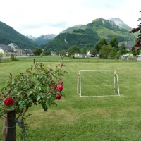 mialanne-arrens-marsous-3xru9