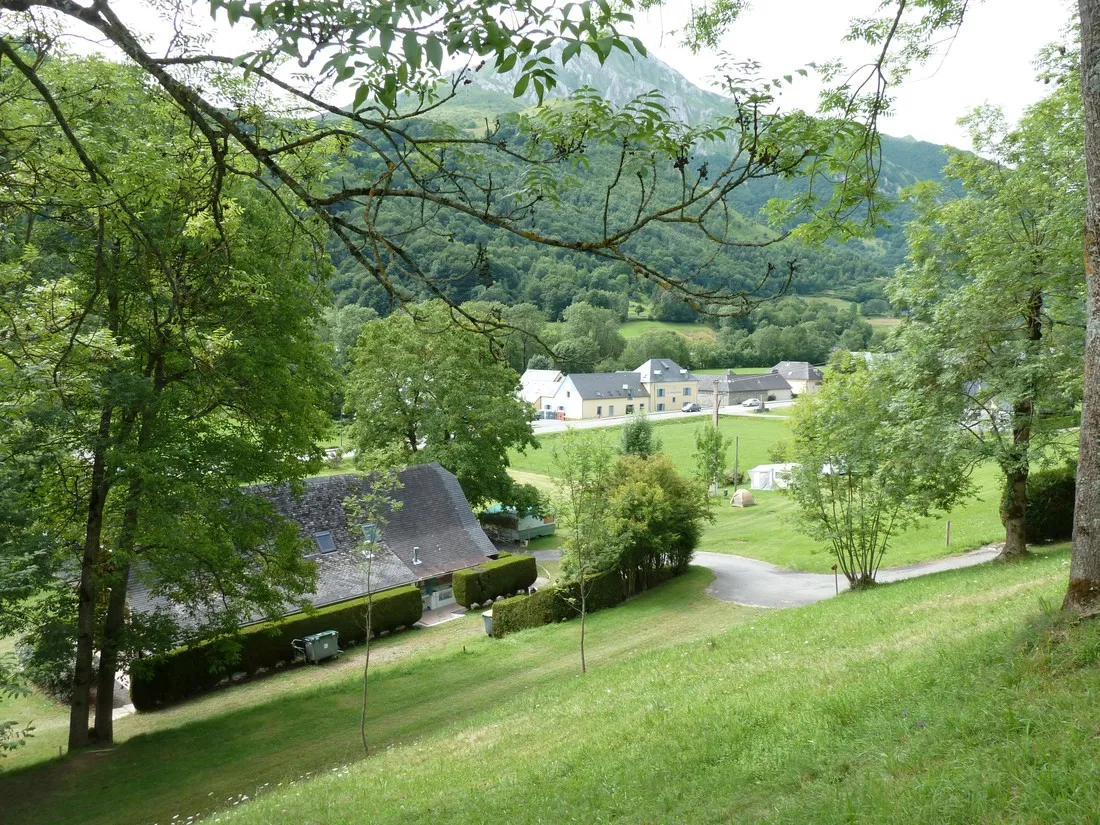 mialanne-arrens-marsous-h25os