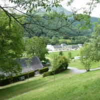 mialanne-arrens-marsous-h25os