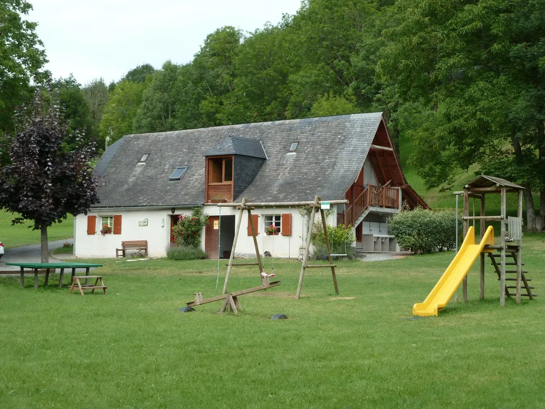 mialanne-arrens-marsous-opikk
