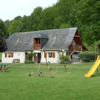 mialanne-arrens-marsous-opikk