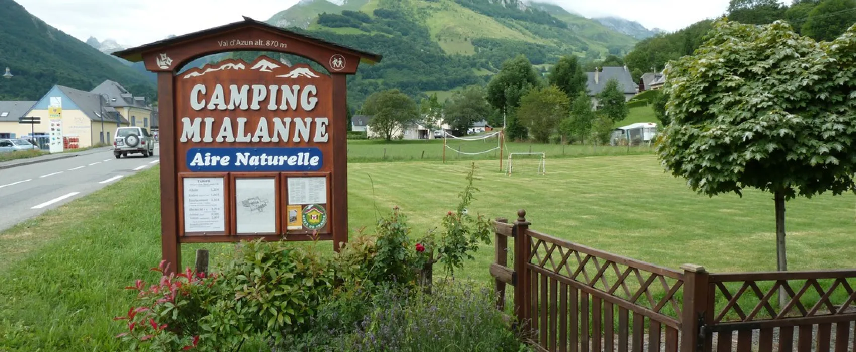 Mialanne