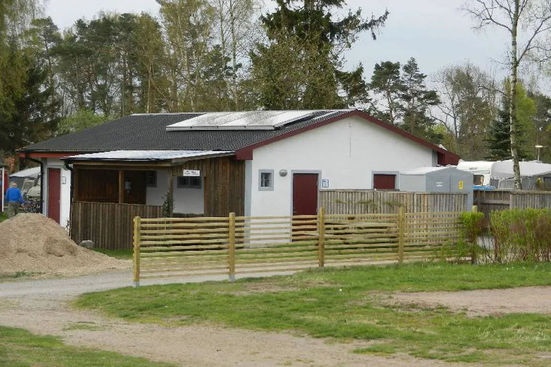granhyddans-camping-beddingestrand-annxl