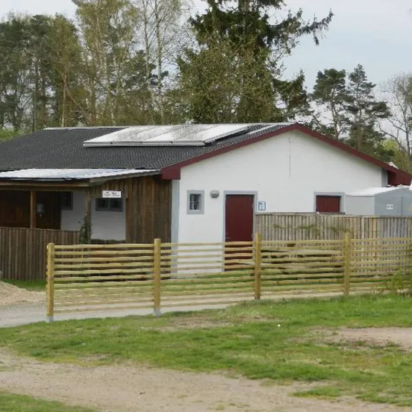 granhyddans-camping-beddingestrand-annxl