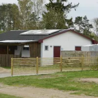 granhyddans-camping-beddingestrand-annxl