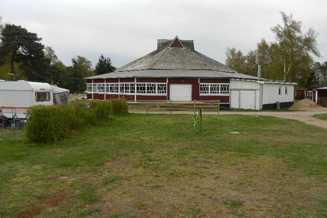 granhyddans-camping-beddingestrand-dryj0