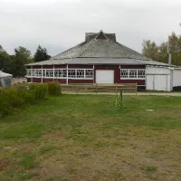 granhyddans-camping-beddingestrand-dryj0