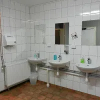 granhyddans-camping-beddingestrand-f9mu3