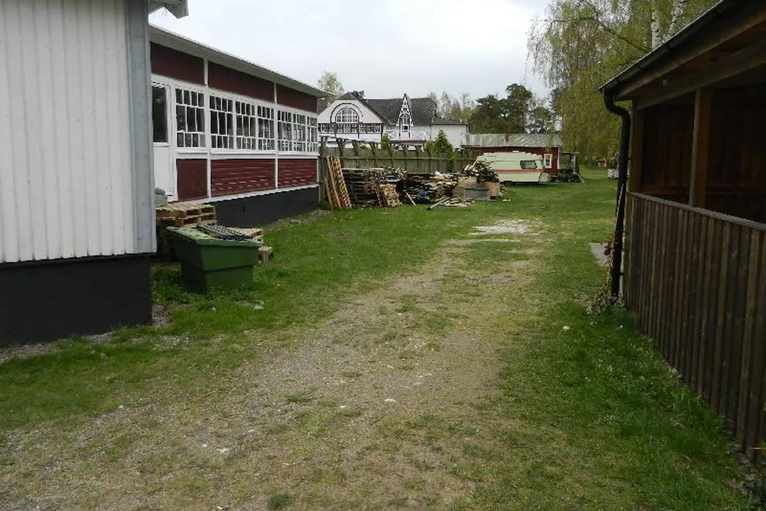 granhyddans-camping-beddingestrand-ldjsd