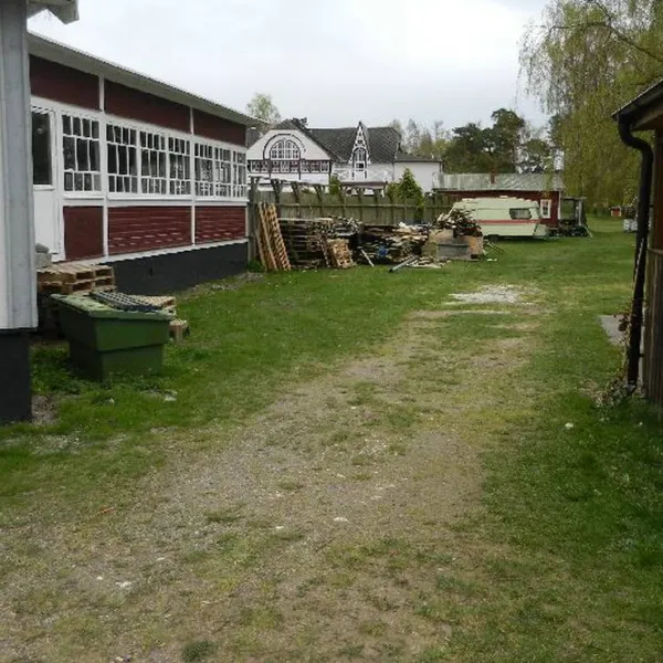 granhyddans-camping-beddingestrand-ldjsd