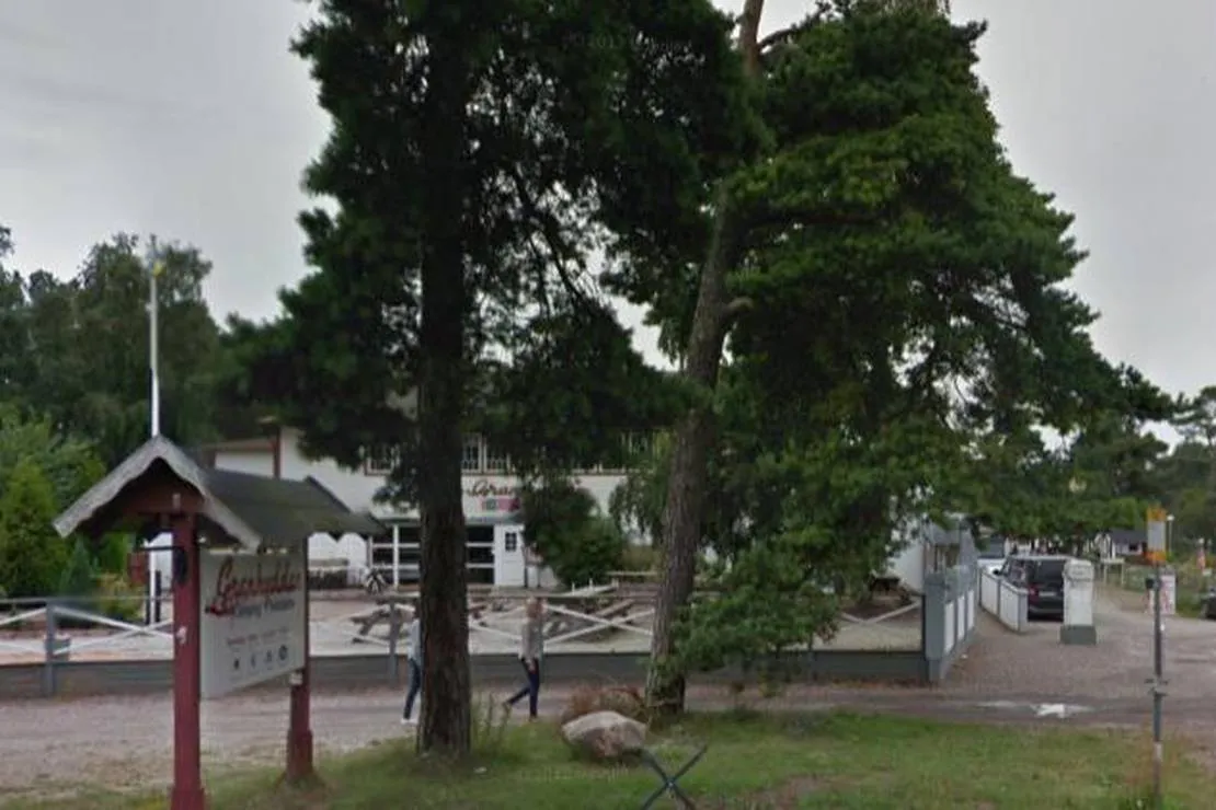 granhyddans-camping-beddingestrand-ojhdm