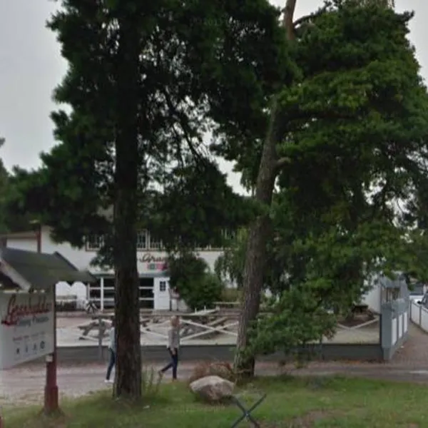 granhyddans-camping-beddingestrand-ojhdm