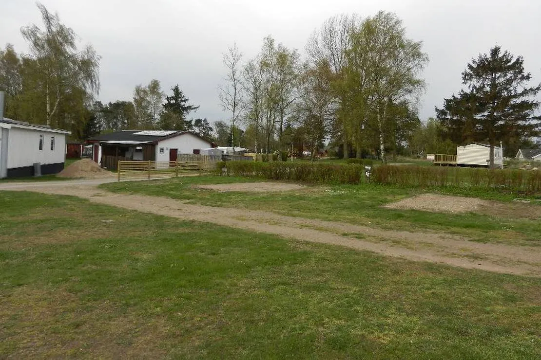 granhyddans-camping-beddingestrand-uel0a