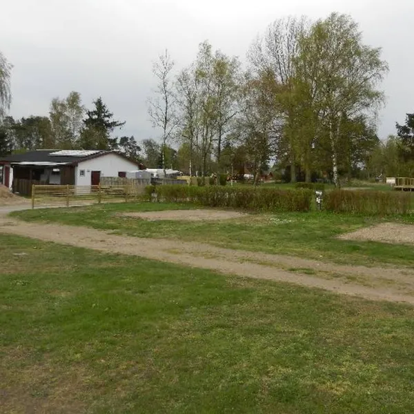 granhyddans-camping-beddingestrand-uel0a