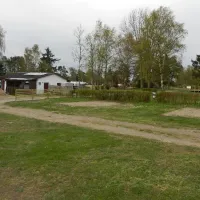 granhyddans-camping-beddingestrand-uel0a