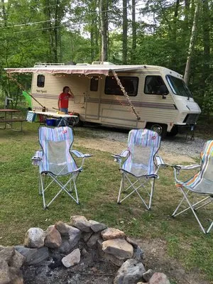 waters-edge-family-campground-lebanon-s7fwh