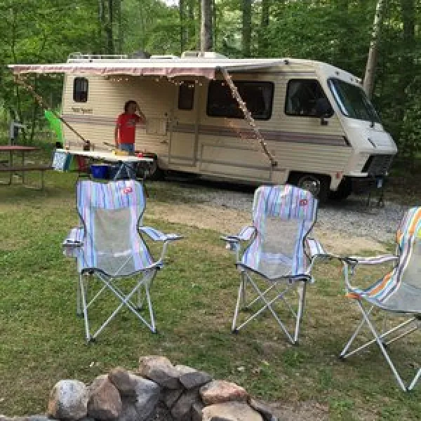 waters-edge-family-campground-lebanon-s7fwh