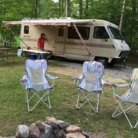 waters-edge-family-campground-lebanon-s7fwh