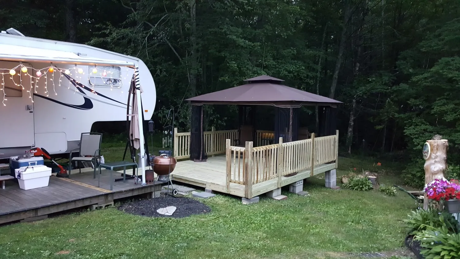 waters-edge-family-campground-lebanon-vrnev