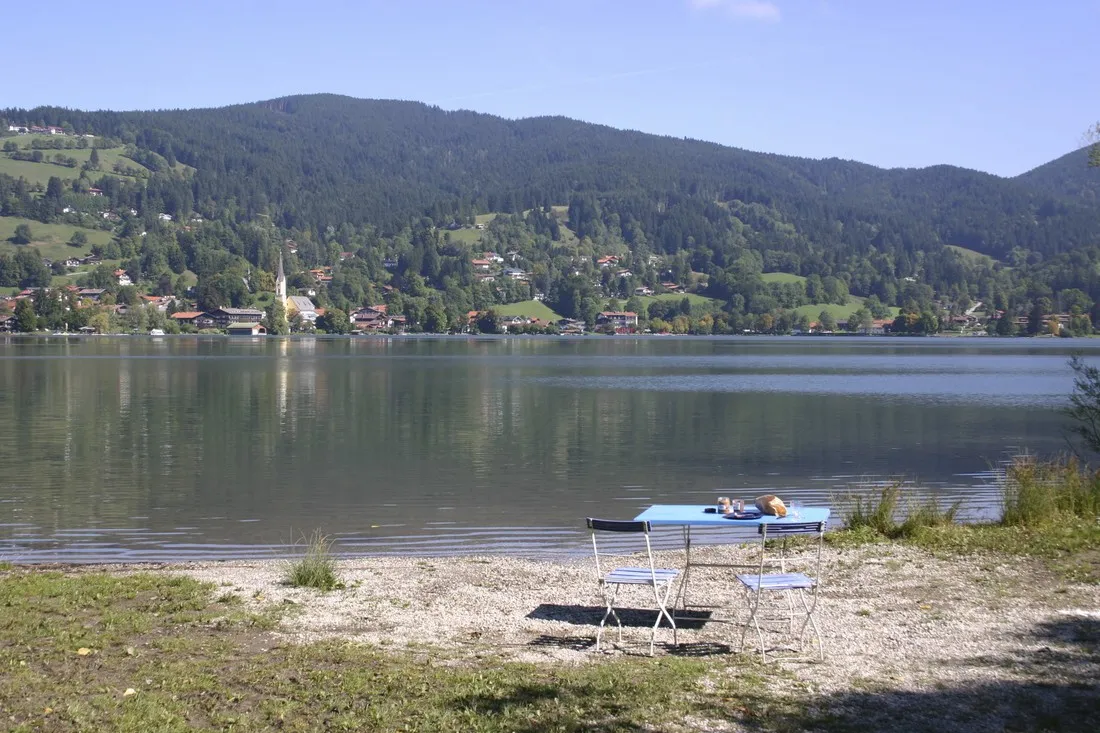 lido-schliersee-3ow1n