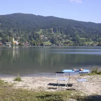 lido-schliersee-3ow1n