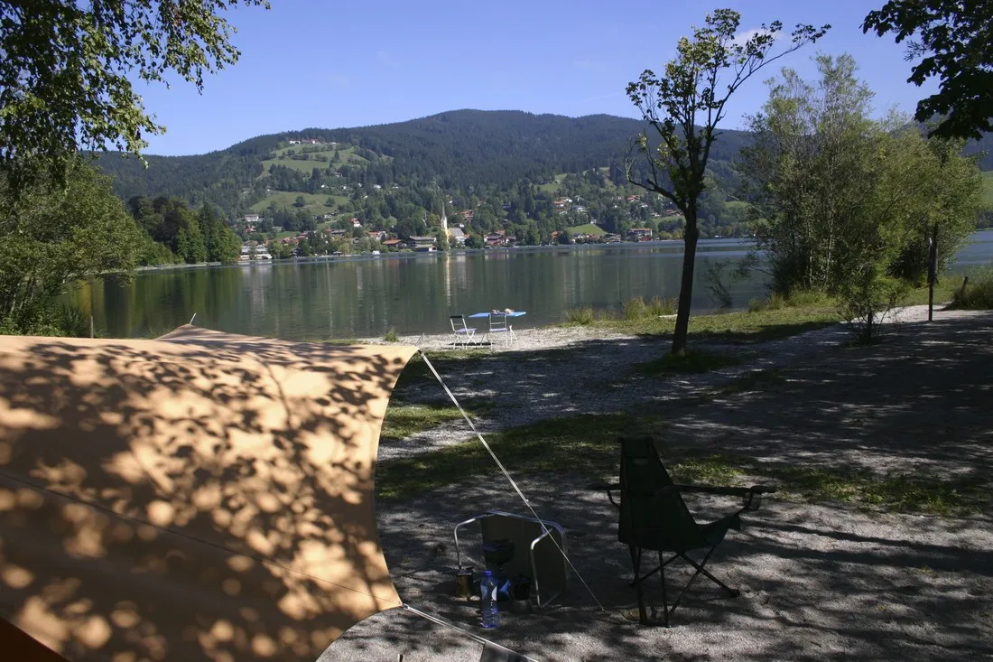 lido-schliersee-ca99f