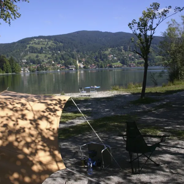 lido-schliersee-ca99f