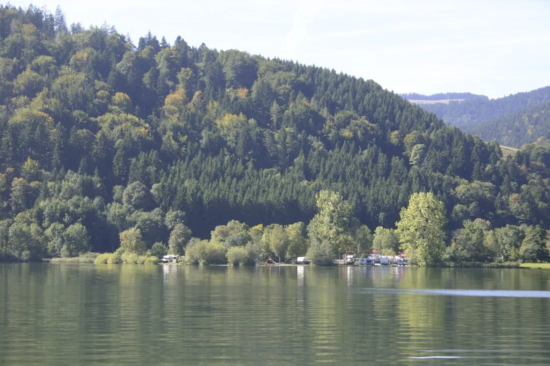 lido-schliersee-p8qzo