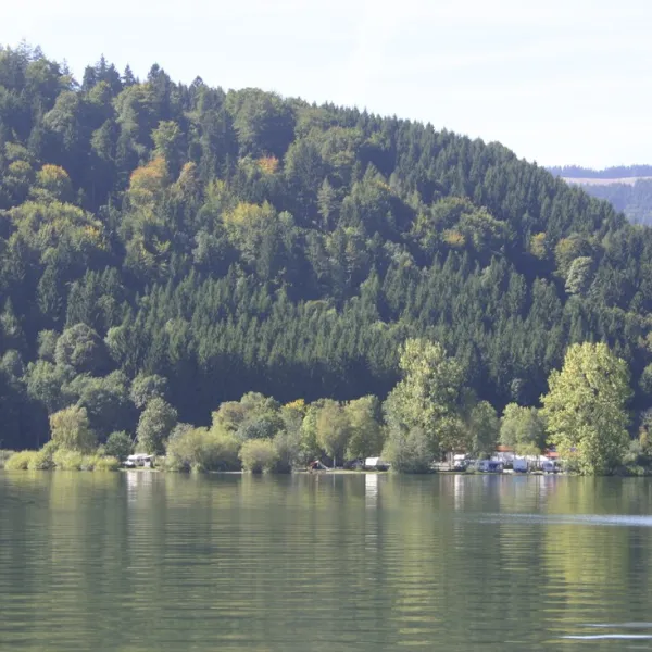 lido-schliersee-p8qzo