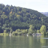lido-schliersee-p8qzo