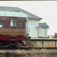tocomwal-main-beach-campground-tocumwal-osfgp