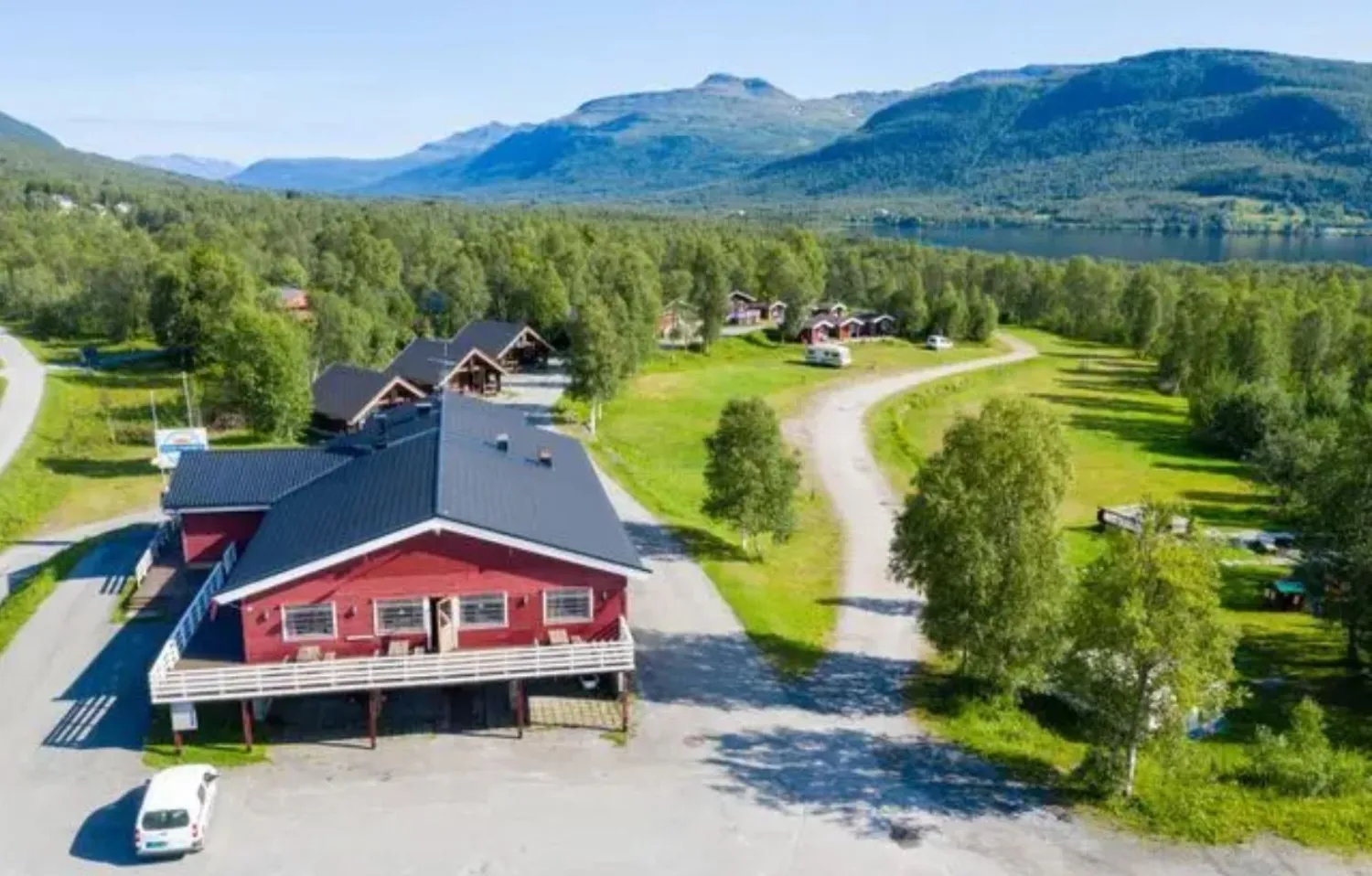 finnsnes-feriesenter-finnsnes-iphpu