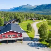 finnsnes-feriesenter-finnsnes-iphpu
