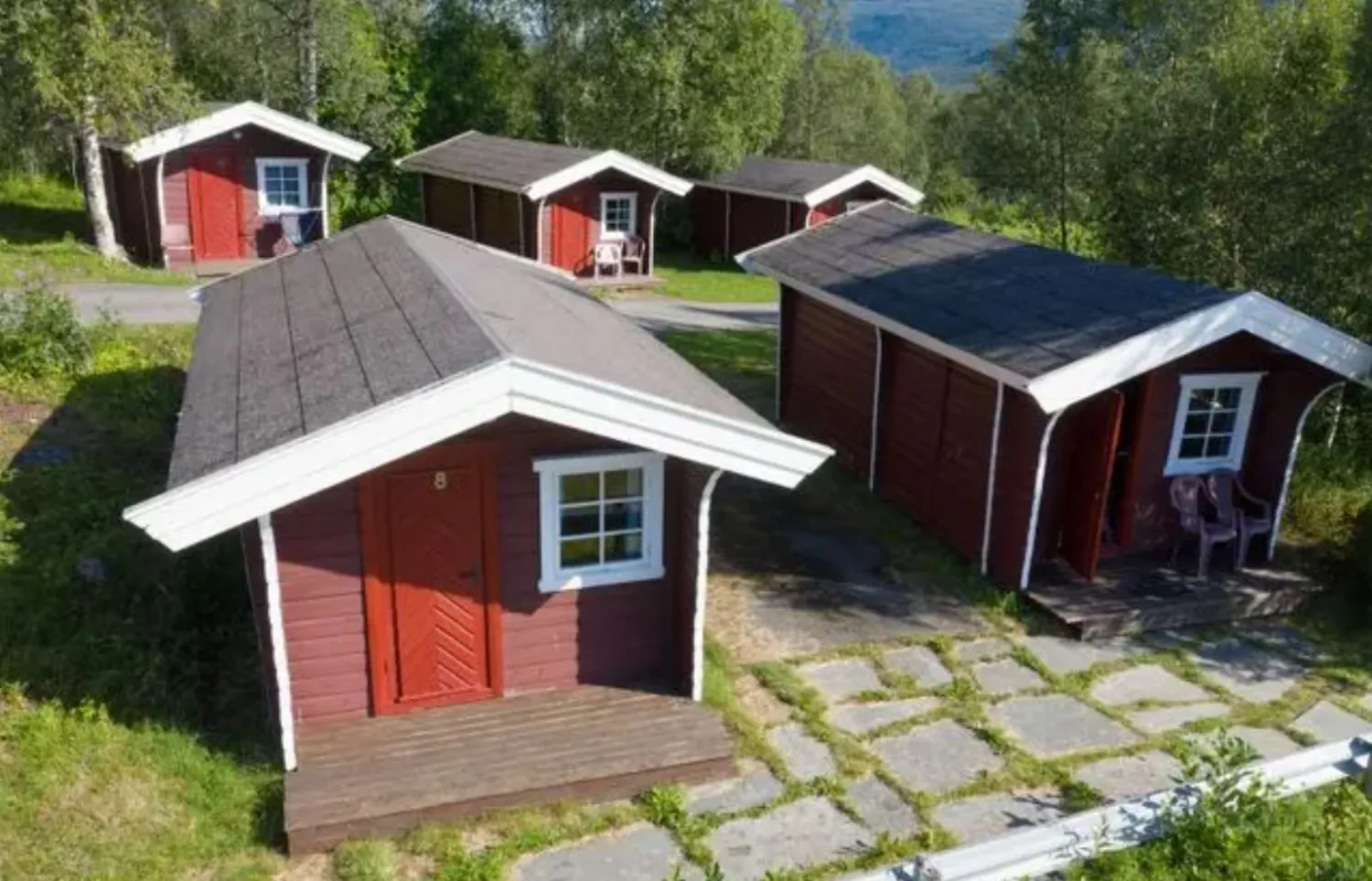 finnsnes-feriesenter-finnsnes-sqoqv