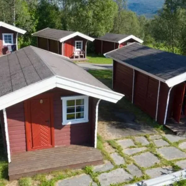 finnsnes-feriesenter-finnsnes-sqoqv