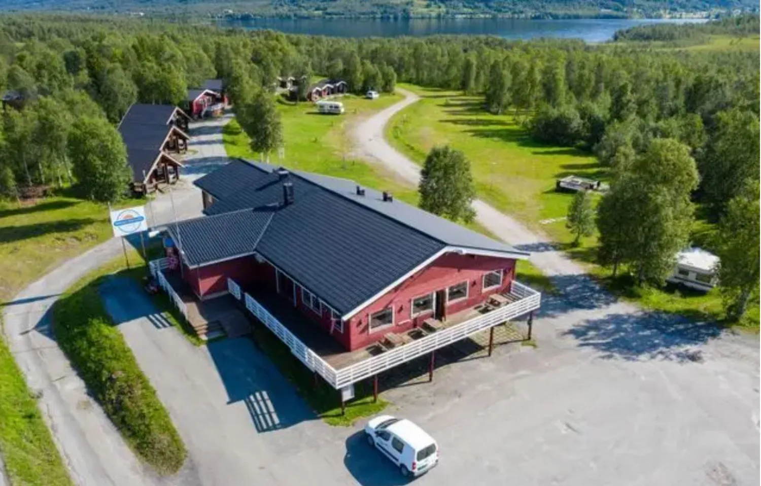 finnsnes-feriesenter-finnsnes-tyxho