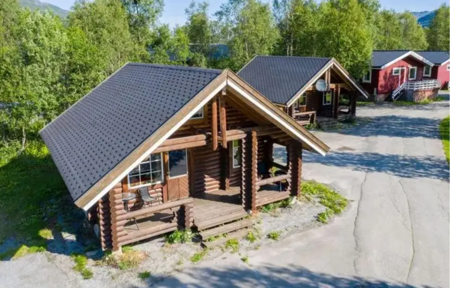 finnsnes-feriesenter-finnsnes-yfgs5