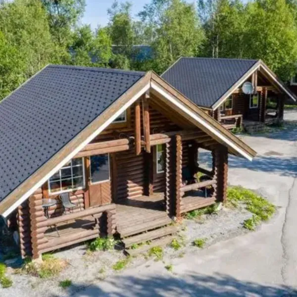 finnsnes-feriesenter-finnsnes-yfgs5