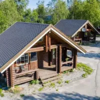 finnsnes-feriesenter-finnsnes-yfgs5