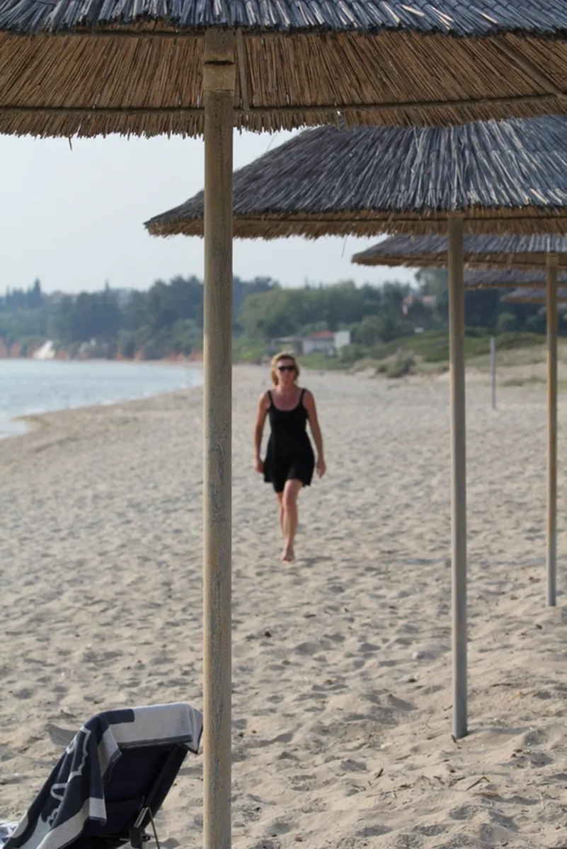 ouzouni-beach-nea-moudania-iast1