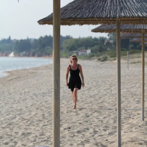 ouzouni-beach-nea-moudania-iast1