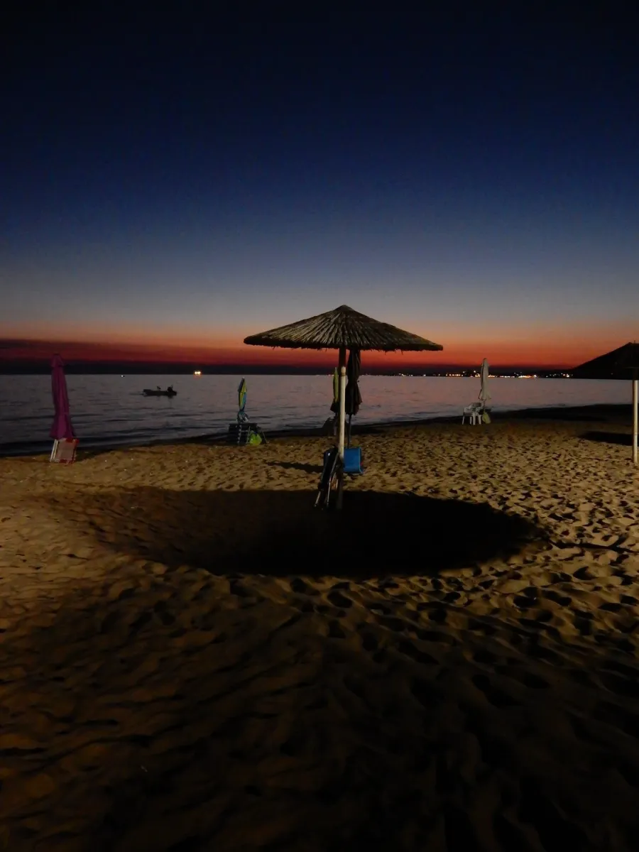ouzouni-beach-nea-moudania-mdcv6