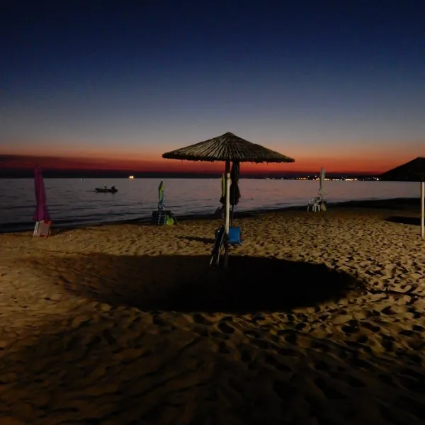 ouzouni-beach-nea-moudania-mdcv6