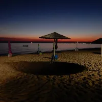 ouzouni-beach-nea-moudania-mdcv6