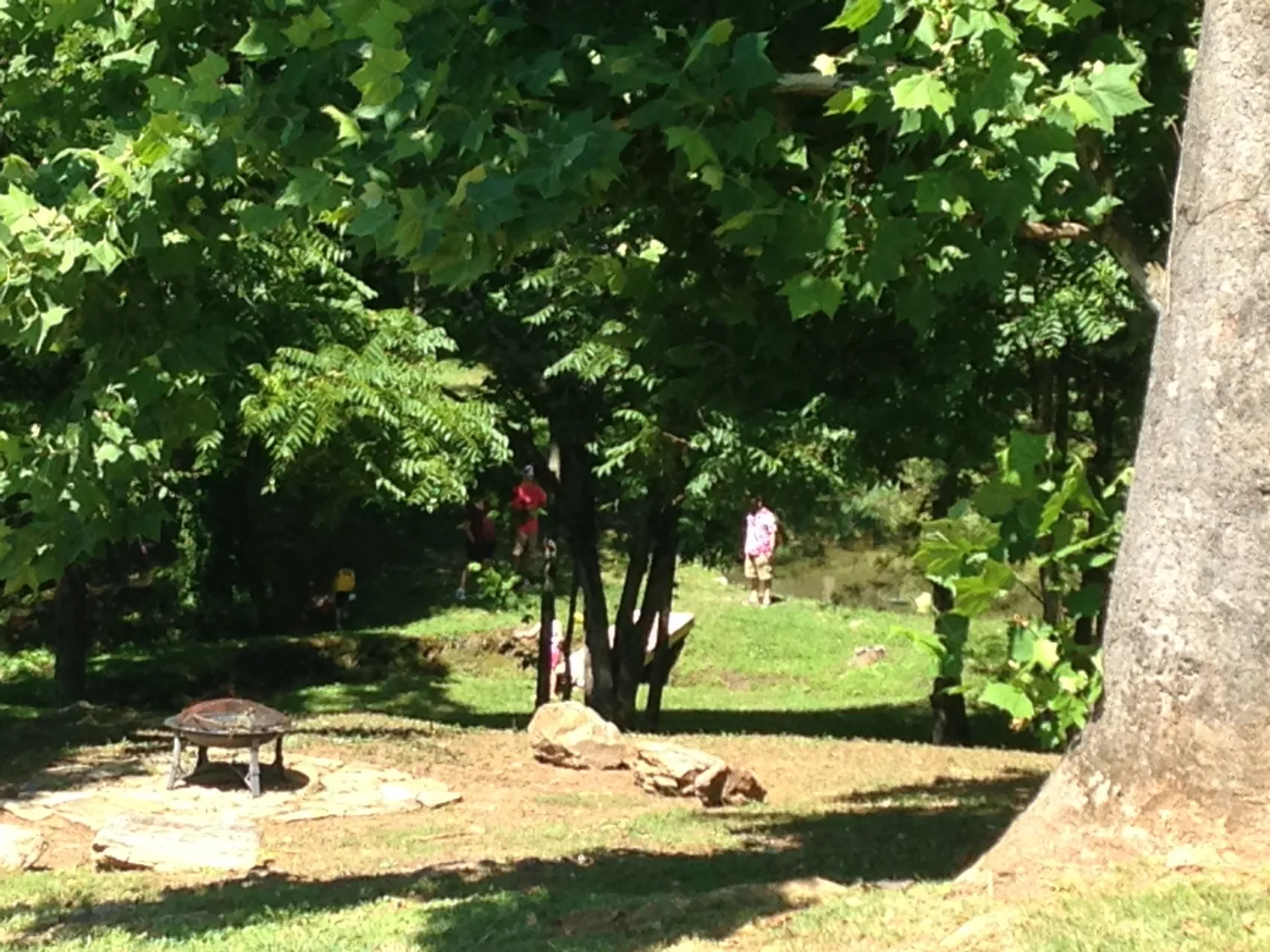 byrds-branch-campground-elkin-b4b7d