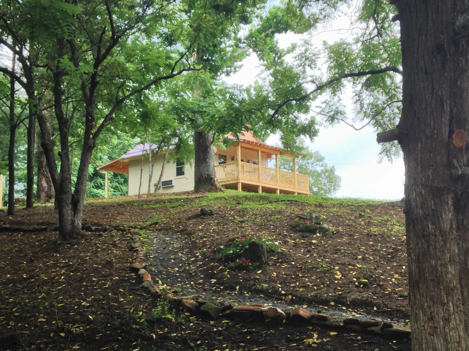 byrds-branch-campground-elkin-ck7ht