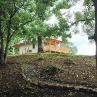 byrds-branch-campground-elkin-ck7ht